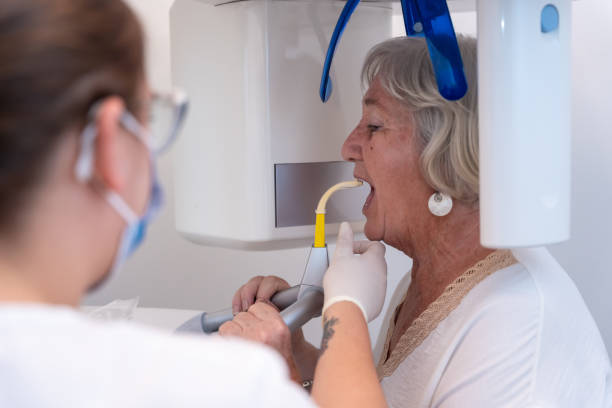 Best Emergency Wisdom Tooth Extraction in Bryn Athyn, PA