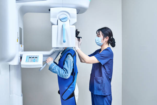 Best Emergency Treatment for Oral Infections in Bryn Athyn, PA