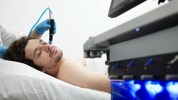Best Knocked-Out Tooth (Avulsed Tooth) Treatment in Bryn Athyn, PA